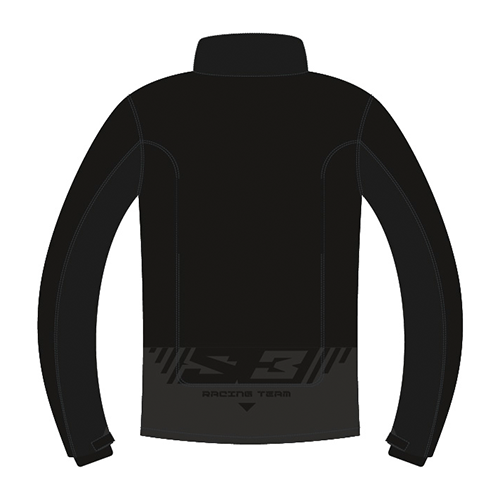 SoftShell Arteixo