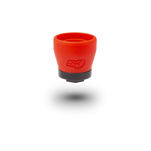 Racing Spring KTM / Husky / Gas Gas 2021 (Red)