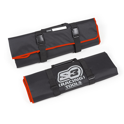 Bag-Box Tool