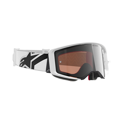 Alpinestars Absolute Vision