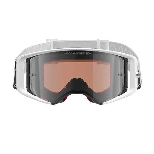 Alpinestars Absolute Vision