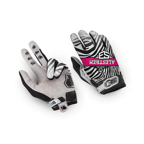 Gants Edit. Limit. Alestrem